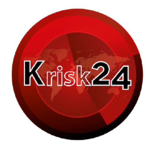 krisk24